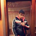 ���������� �������, ���� ������� ����, 40 ���, ������������ ��� ������, ����� � ���������, c�������� ���������