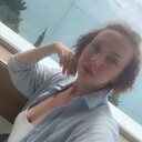  ,   , 34 ,   c 
