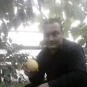 ���������� �����-���������, ���� ������� ������, 44 ����, ������������ ��� ������, ����� � ���������