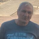  ,   , 59 ,   ,   , c , 