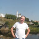 ���������� ���������, ���� ������� Serg77, 48 ���, ������������ ��� ������, ����� � ���������, c�������� ���������