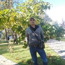 ���������� ���������, ���� ������� Mehmet, 46 ���, ������������ ��� ������, ����� � ���������, c�������� ���������