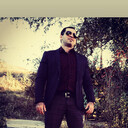 ���������� ���������, ���� ������� � � � �, 37 ���, ������������ ��� ������, ����� � ���������