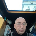  ,   , 54 ,   ,   , c 