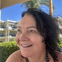  ,   , 56 ,   c 