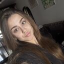 ���������� �����������, ���� ������� �������, 25 ���, ������������ ��� ���������