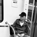  ,   Leonard, 23 ,   ,   , c 