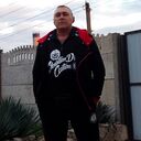  ,   , 52 ,   c 