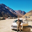 ���������� ������, ���� ������� �����, 49 ���, ������������ ��� ������, ����� � ���������, c�������� ���������