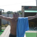 ���������� ������������, ���� ������� ������, 44 ����, ������������ ��� ����� � ���������, c�������� ���������