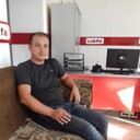 ���������� ������, ���� ������� ������, 40 ���, ������������ ��� ������, ����� � ���������