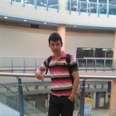  ,   Otabek, 31 ,   ,   , c , 