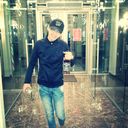 ���������� ������������, ���� ������� �����, 32 ����, ������������ ��� ������