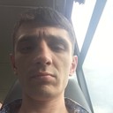 ���������� ���������� �����, ���� ������� ������, 39 ���, ������������ ��� ������, ����� � ���������, c�������� ���������