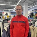  ,   , 34 ,   ,   , 