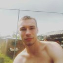  ,   Ivan svid, 28 ,     , c 