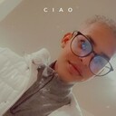 ���������� ������, ���� ����� Disney, 24 ����, ������������ ��� ������, ����� � ���������