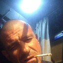  ,   Sova, 44 ,   