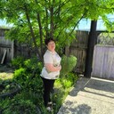  ,   , 65 ,   ,   , c , 