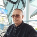 ���������� ������, ���� ������� David Alex, 46 ���, ������������ ��� ������, ����� � ���������, c�������� ���������