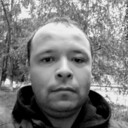 ���������� ���������, ���� ������� �������, 43 ����, ������������ ��� ������, ����� � ���������, c�������� ���������, ���������