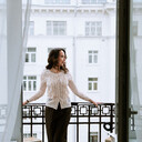 ���������� ������, ���� ������� Anna, 42 ����, ������������ ��� ������, ����� � ���������, c�������� ���������