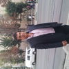  ,   Berkan, 50 ,   ,   , c 