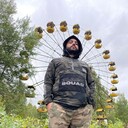 ���������� ������, ���� ������� Yervand, 30 ���, ������������ ��� ������, ����� � ���������, c�������� ���������, ���������