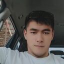  -,   ULI, 29 ,   ,   , c , 