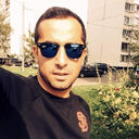  ,   , 43 ,   ,   