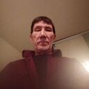 ���������� ������-���, ���� ������� ��������, 57 ���, ������������ ��� c�������� ���������