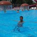 ���������� ������, ���� ������� �����, 38 ���, ������������ ��� ������, ����� � ���������