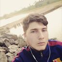  ,   , 27 ,   ,   , c , 