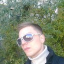 ���������� �����, ���� ������� ������, 34 ����, ������������ ��� ������, ����� � ���������, c�������� ���������