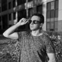 ���������� �����-���������, ���� ������� �����, 27 ���, ������������ ��� ������, ����� � ���������