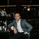 ���������� ����, ���� ������� Dubai Pasha, 38 ���, ������������ ��� ������, ����� � ���������, c�������� ���������