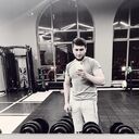 ���������� ������, ���� ������� �����, 30 ���, ������������ ��� ������, ����� � ���������