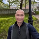  ,   Andrei, 45 ,     , c 