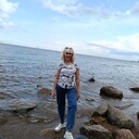  ,   , 58 ,   ,   , c , 