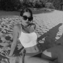 ���������� ������, ���� ������� �����, 24 ����, ������������ ��� ������