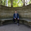 ���������� �����-���������, ���� ������� ���������, 27 ���, ������������ ��� ������, ����� � ���������