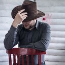 ���������� ������, ���� ������� Musa, 41 ���, ������������ ��� ������, ����� � ���������, c�������� ���������