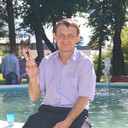 ���������� �������, ���� ������� ������, 43 ����, ������������ ��� ������, ����� � ���������, c�������� ���������