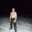 ���������� ������, ���� ������� Sereban, 39 ���, ������������ ��� ������