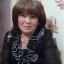  ,   , 62 ,     , c 