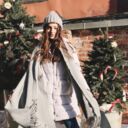 ���������� ������, ���� ������� �����, 24 ����, ������������ ��� ������, ����� � ���������