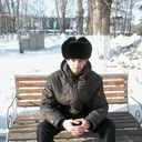  ,   , 46 ,   