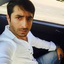 ���������� ������, ���� ������� Ayax, 40 ���, ������������ ��� ������, ����� � ���������, c�������� ���������