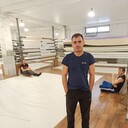  ,   Best, 41 ,   ,   , 