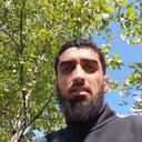 ���������� �������������, ���� ������� ������, 40 ���, ������������ ��� ������, ����� � ���������, c�������� ���������